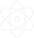 齊(qi)業文(wén)化